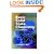 Basic Solid State Chemistry