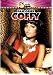Coffy