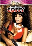 Coffy (Widescreen)