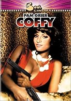 Coffy Movie Streaming.