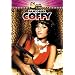 Coffy