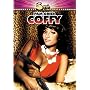 Coffy
