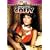 Coffy