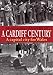 A Cardiff Century: A Capital City for Wales