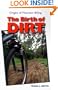 The Birth of Dirt: Origins of Mountain Biking