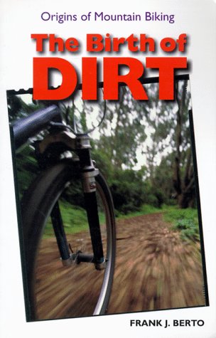 Dirt Bikes