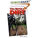 The Birth of Dirt: Origins of Mountain Biking