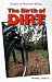 Book The Birth of Dirt: Origins of Mountain Biking