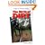 The Birth of Dirt: Origins of Mountain Biking