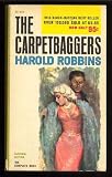 The Carpetbaggers