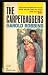 The Carpetbaggers (Mass Market Paperback)