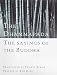 The Dhammapada by  ISBN 0712656847