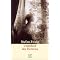gute Literatur