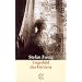 gute Literatur