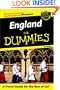 England for Dummies
