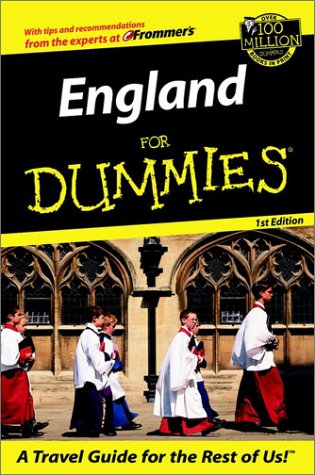 United Kingdom