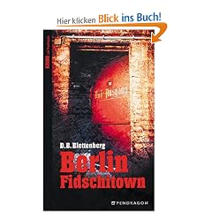 Berlin Fidschitown