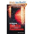 Berlin Fidschitown