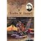 Cowboys: Punchin' Cattle (The Best Books)