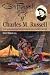 Books : Charles M. Russell: The Life and Legend of America's Cowboy Artist