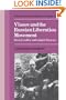 Vlasov and the Russian Liberation Movement: Soviet Reality and Emigré Theories (Cambridge Russian, Soviet and Post-Soviet Studies)