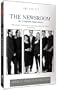The Newsroom - The Complete Third Season