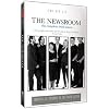 The Newsroom - The Complete Third Season