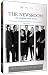 The Newsroom - The Complete Third Season