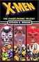 X-Men: The Chaos Engine Trilogy
