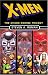 X-Men: The Chaos Engine Trilogy
