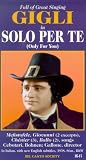 Solo Per Te [1938]