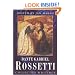 Collected Writings of Dante Gabriel Rossetti: Collected Works