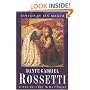 Collected Writings of Dante Gabriel Rossetti: Collected Works