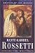 Books : Collected Writings of Dante Gabriel Rossetti