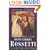 Collected Writings of Dante Gabriel Rossetti: Collected Works