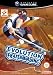 Evolution Skateboarding