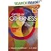 Gifted by Otherness: Gay and Lesbian Christians in the Church
