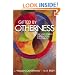 Gifted by Otherness: Gay and Lesbian Christians in the Church