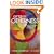Gifted by Otherness: Gay and Lesbian Christians in the Church