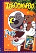 Zoboomafoo (Double Feature) Pets / The Nose Knows