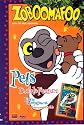 Zoboomafoo (Double Feature) Pets / The Nose Knows