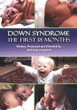 Review Woodbine House  / Down Syndrome DVD: The First 18 Months