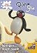 Pingu - Neue Folgen 01-13: Springen macht Spaß