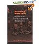 Going Native: Indians in the American Cultural Imagination
