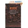Going Native: Indians in the American Cultural Imagination
