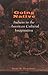 Going Native: Indians in the American Cultural Imagination