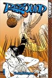 Rebound #1