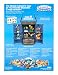 516RDHlofpL. SL75  Cheap  Skylanders Tower Case
