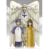 ラーゼフォン 多元変奏曲 初回限定版 [DVD]