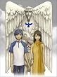 ���[�[�t�H�� �����ϑt�� �������� [DVD]